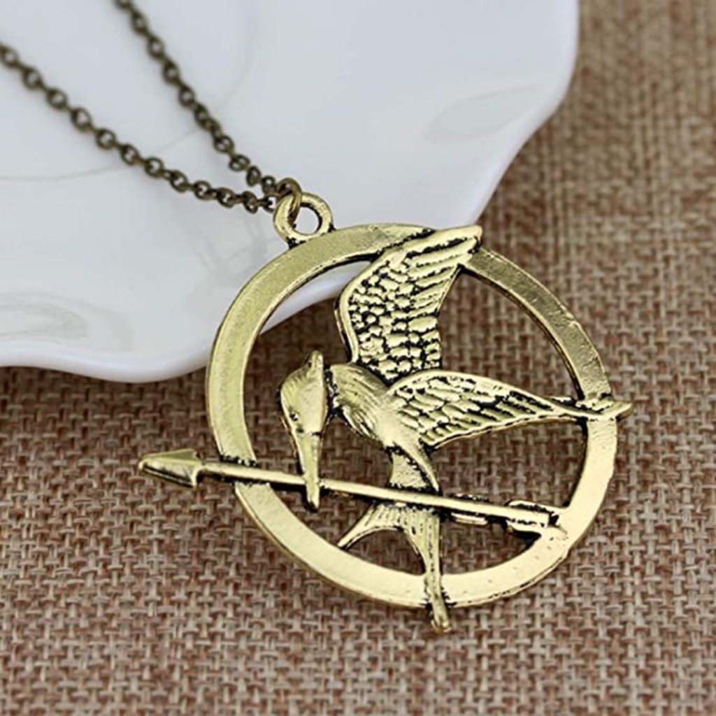 Cosplay Jewelry Accessories Charsm Gifts For Teens Boys Girls Friends